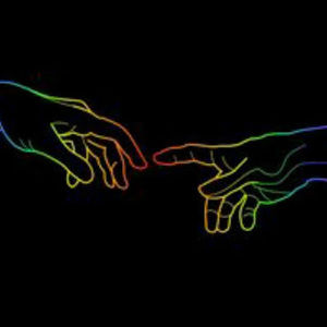 Meet your Posher, Tony